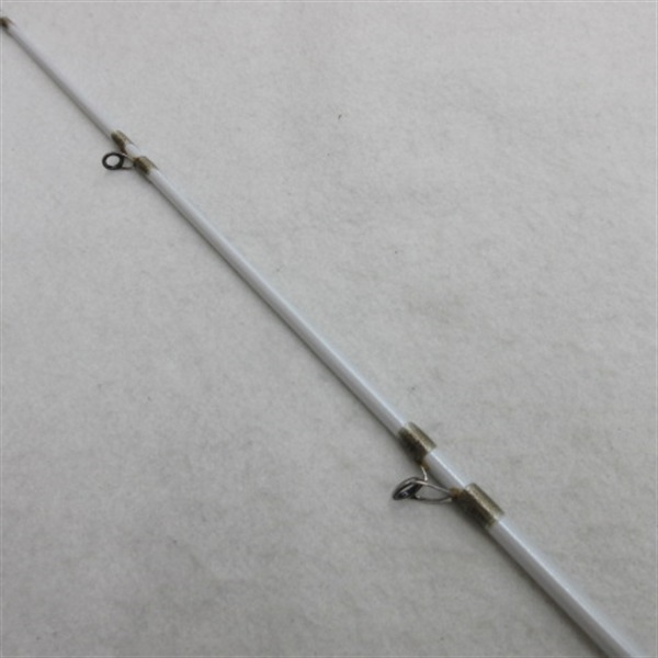 ２３セイハコウスペシャル１５０／１４５